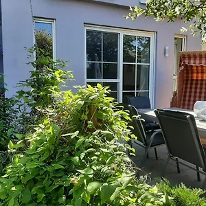 Ferienhaus Ferienhaus Marktredwitz, Marktredwitz